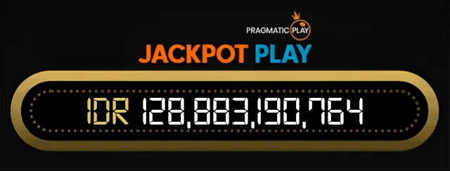 Jackpot FIESTA77 Mobile
